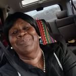 Dianne Tyson - @dianne.tyson.12 - Instagram