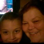 Dianne Tyson - @diannet352022 - Instagram