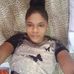 Dianne Tyson-Dorris - Facebook
