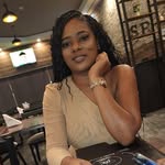 Dianne Tyson-Dorris - @daisy110990 - Instagram