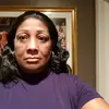 diannetyson2 - @dianne.tyson3 - TikTok