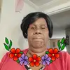 diannetyson3 - @diannetyson3 - TikTok