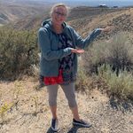 Diane Vitale Bolowsky - @dianecandice - Instagram