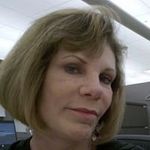 Diane Kahlich-Vitale - @kahlichvitale - Instagram