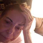Diane Vitale - @dian.evitale - Instagram
