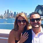 Diane Vitale - @vitale.diane - Instagram