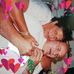 Diane Vitale - Facebook