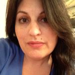 Diane Vitale - @dizee0227 - Instagram