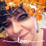 Diane Vitale - @70s_kina_gal - Instagram
