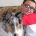 Diane Vitale - Facebook