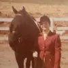 Diane Vitale - @diane.vitale - TikTok