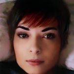 Diane Vitale - @gnomeathome1331 - Instagram