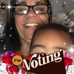 Diane Vitale Cascini - @dianecascini57 - Instagram