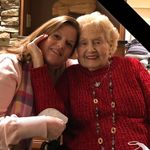 Diane Vitale Haynes - @vitalehaynes - Instagram