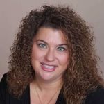 Diane Vitale-Kos Home Lending Advisor at Chase NMLS 490716 - @diane.vitalekos - Instagram