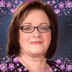 Diane Vitale-Russell - @d2d1010 - Instagram
