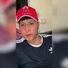 Dianne Vitale - @diannevitale397 - TikTok