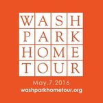 Dianne Vitale - @wphometour - Instagram
