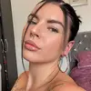 Diane Wall - @diane.wall59 - TikTok