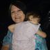 Diane Wall - Facebook