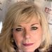 Diane Wall - Facebook