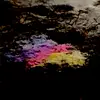 Diane Wall - @diane.wall - TikTok