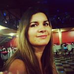 Dianne Valerie Maffet Wall - @diannevaleriemaffet - Instagram