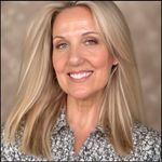 Dianne Vidoli Wallace - @diannewallace4 - Instagram