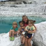 Dianne Wall - @dianne.wall.77 - Instagram