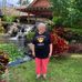 Dianne Wall - Facebook