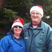 Dianne Wall - Facebook