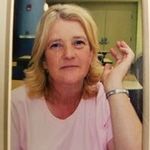 Dianne Wall - @dianne.wall.7712 - Instagram