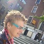 Dianne Wall - @dianne.wall.355 - Instagram