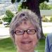 Dianne Wall - Facebook