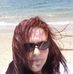 Dianne Wall - Facebook