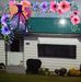 Dianne Wall - Facebook