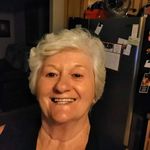 Dianne Wall - @diannewall940 - Instagram