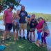 Dianne Wall - Facebook