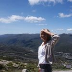 Dianne Wall - @dianne.wall.1238 - Instagram