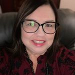 Dianne Wall Lyles - @dianne.lyles.98 - Instagram