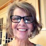 Dianne Wall-Rogers - @diannewallrogers - Instagram