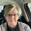 Dianne Wallace Graham - @diannewallacegrah - TikTok