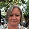 Dianne Wallis - @diannewallis - TikTok