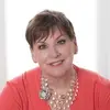 Dianne Wallis - @dianne.wallis - TikTok