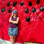 Dianne Wallyn - @diannewallyn - Instagram