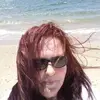 diannewall481 - @diannewall481 - TikTok