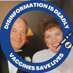 Diane Webb - @dianne__webb - Instagram
