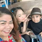 Diane Webb - Facebook