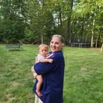 Dianne Dorn Webb - @diannewebb0912 - Instagram