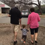 Dianne Dunagan Webb - @diannewebb - Instagram